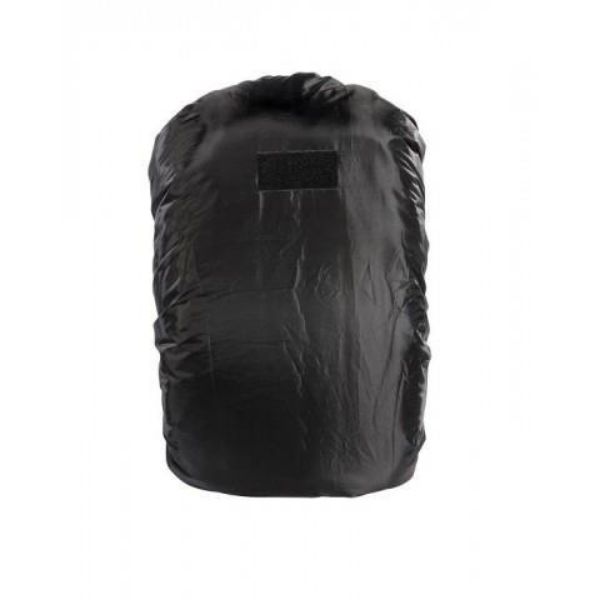 TT-Raincover-M-57570.jpg